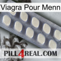 Viagra For Menn 08